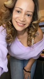Catalina Hidalgo, President - CH Building Consultants